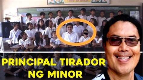 kinantot sa motel|Kinantot sa motel ang dati nyang estudyante .